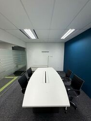 Keck Seng Tower (D1), Office #556770471